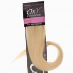 Extension à Clip 38cm 70g 22 Blond Doré-1436