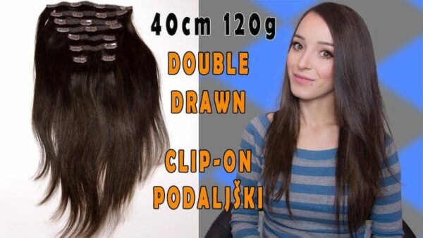 clip-in-extensions-40cm-120g